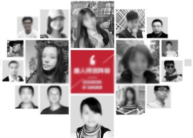 大众娱乐彩票入口welcome